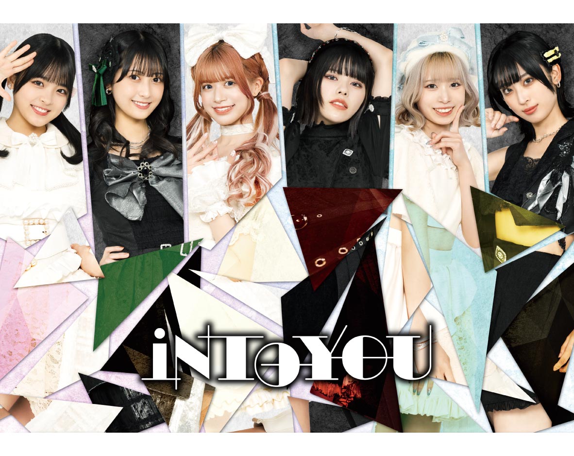 iNTOYOU